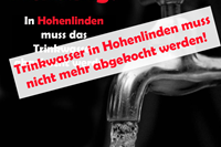 2022-06-08 Trinkwasser Hohenlinden.png