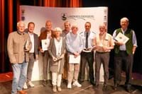 2022-05-13 Sportlerehrung - Sportabzeichen.jpg