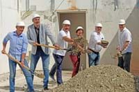 2022-06-27 Spatenstich Comenius-Schule.jpg