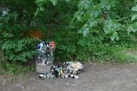 2022-07-12 Moosacher Bad.jpg