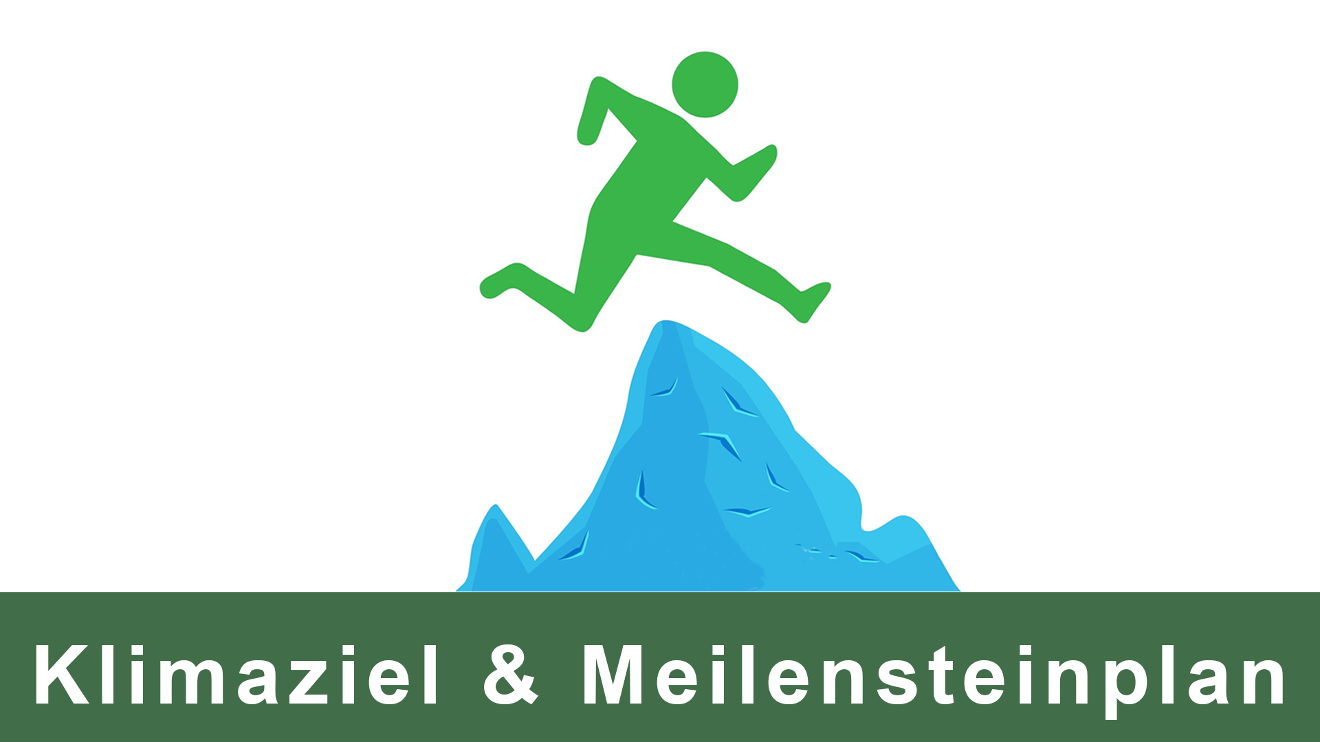 Meilensteinplan.png