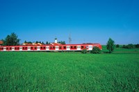 S-Bahn.jpg