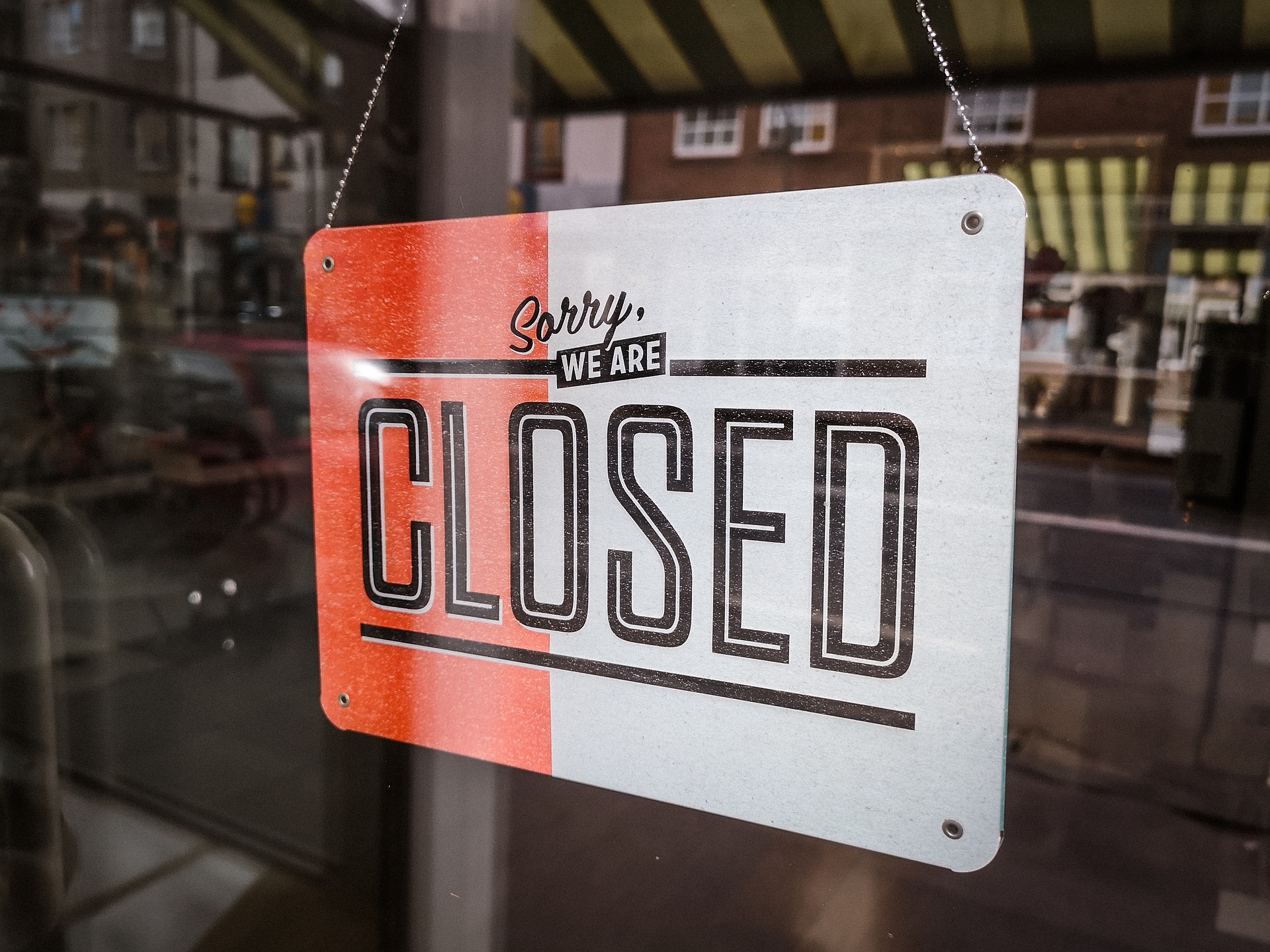 Closed at 28. July 2022