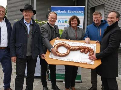 2022-09-21 Einweihung Wohngebäude.JPG
