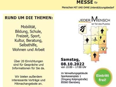 2022-09-22 Ebersberg inklusiv.JPG