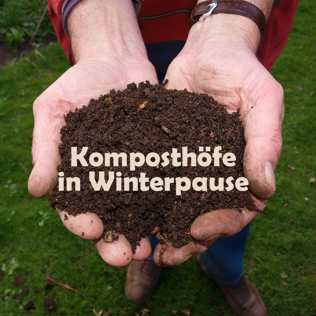 Leider haben wir keinen Alternativtext zu diesem Bild, aber wir arbeiten daran.