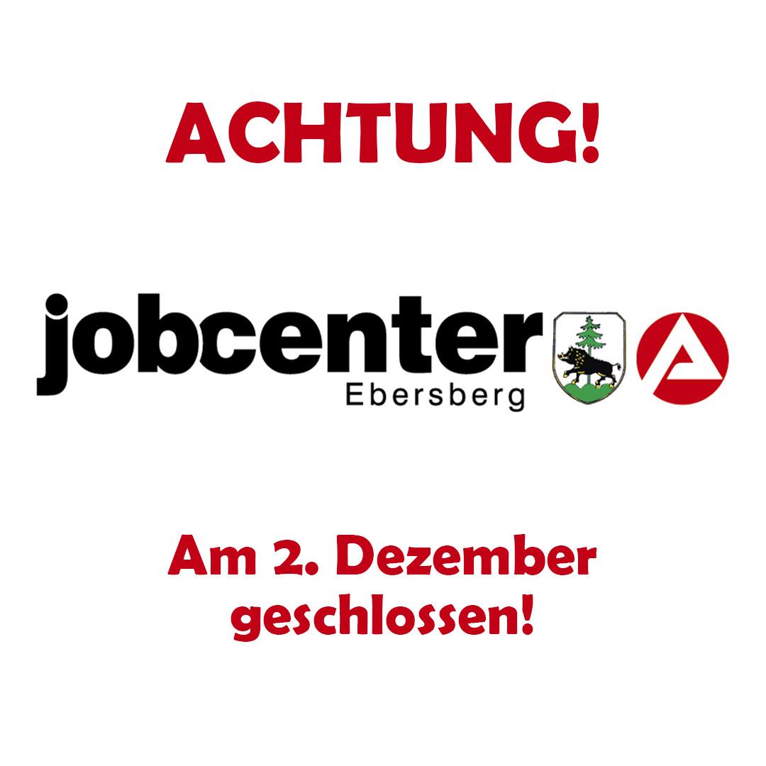 Leider haben wir keinen Alternativtext zu diesem Bild, aber wir arbeiten daran.