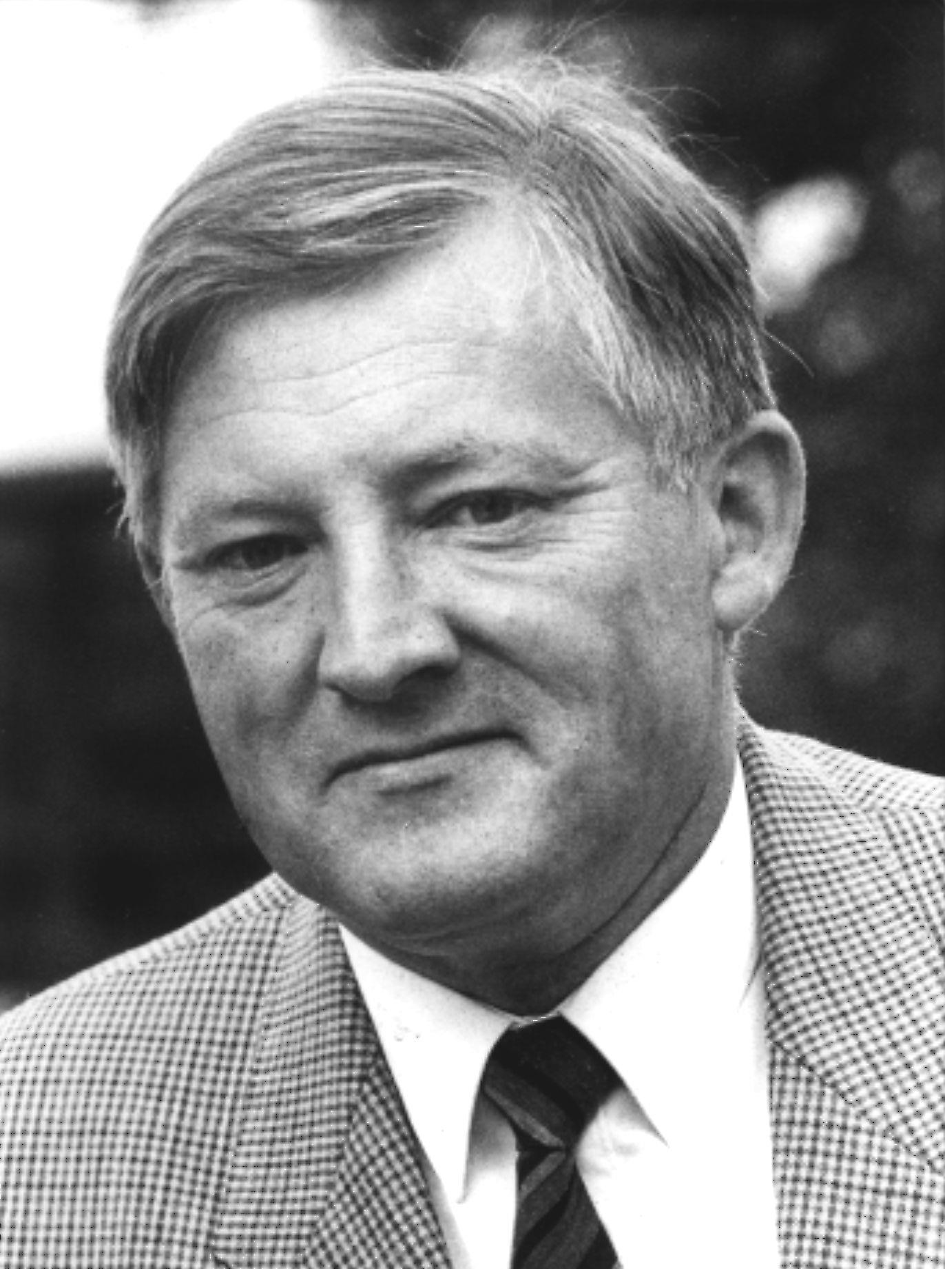 Landrat Hermann Beham.jpg Leider haben wir keinen Alternativtext zu diesem Bild, aber wir arbeiten daran.