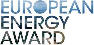 European Energy Award.jpg European Energy Award