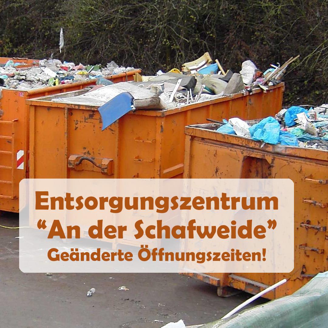 Leider haben wir keinen Alternativtext zu diesem Bild, aber wir arbeiten daran.