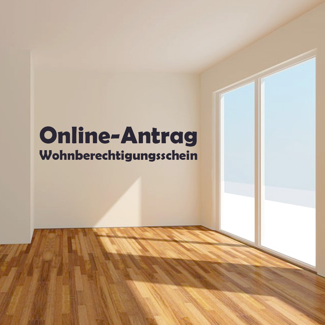 Leider haben wir keinen Alternativtext zu diesem Bild, aber wir arbeiten daran.