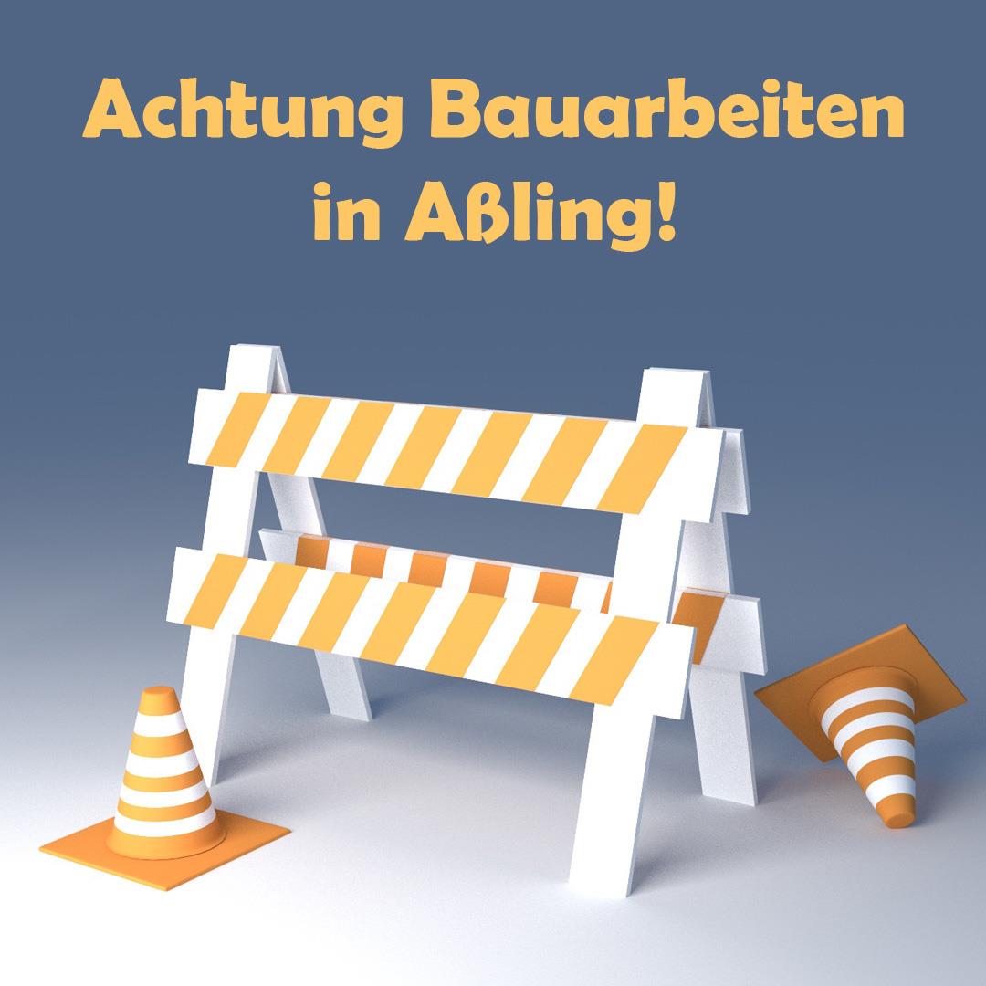 Leider haben wir keinen Alternativtext zu diesem Bild, aber wir arbeiten daran.