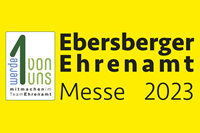 Ehrenamtmesse 2023