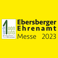 Ehrenamtmesse 2023