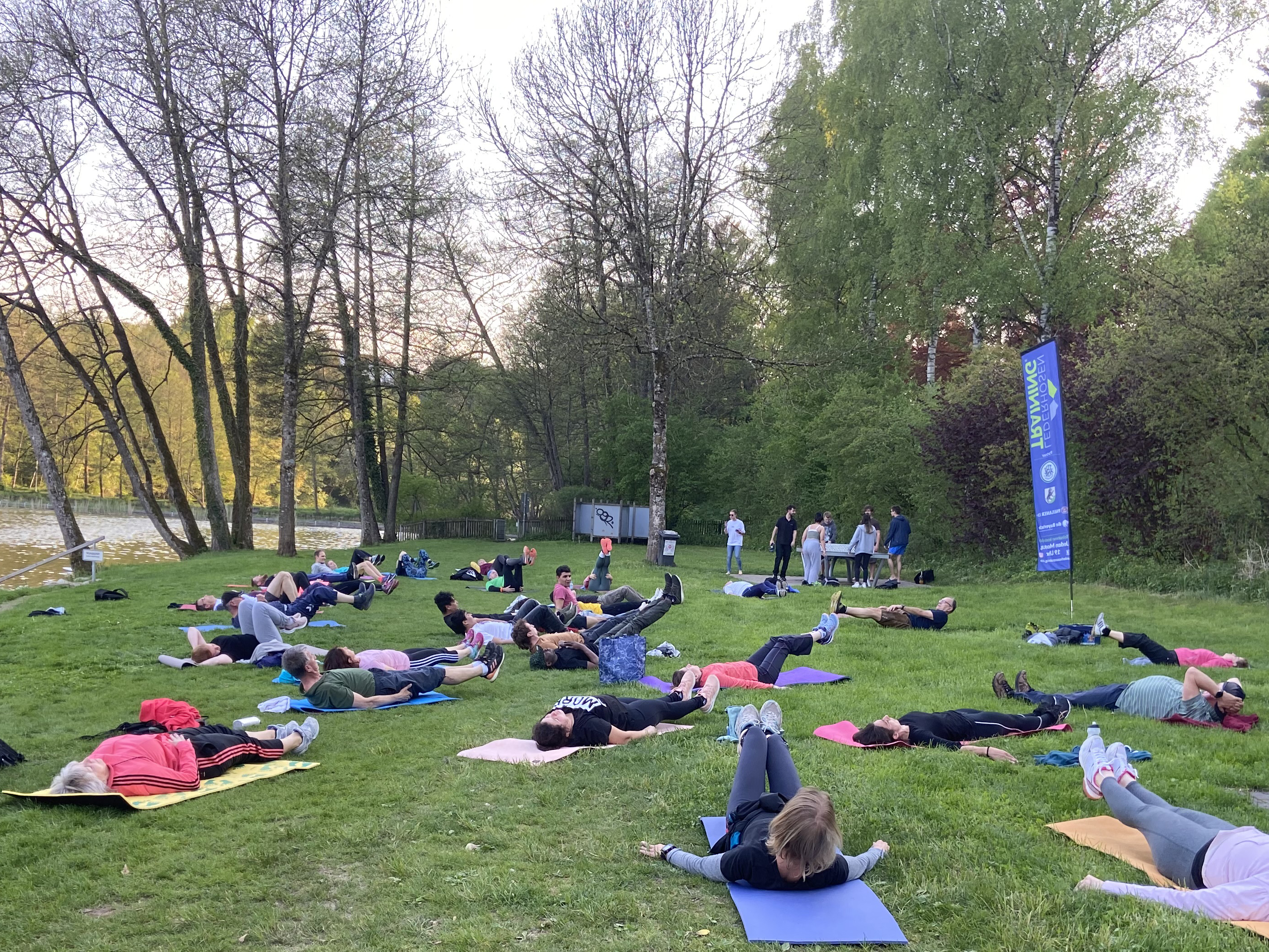Leider haben wir keinen Alternativtext zu diesem Bild, aber wir arbeiten daran.
