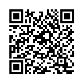 QR Code FlexHero