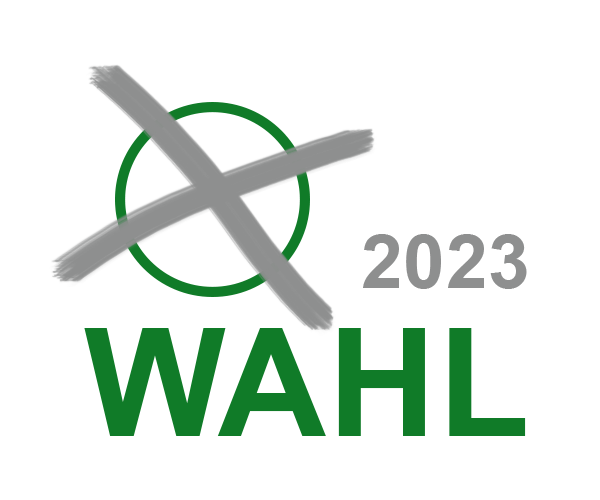 Landtagswahl 2023