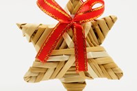 Weihnachten