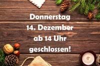 2023-12-07 Weihnachtsfeier Web.jpg (1)