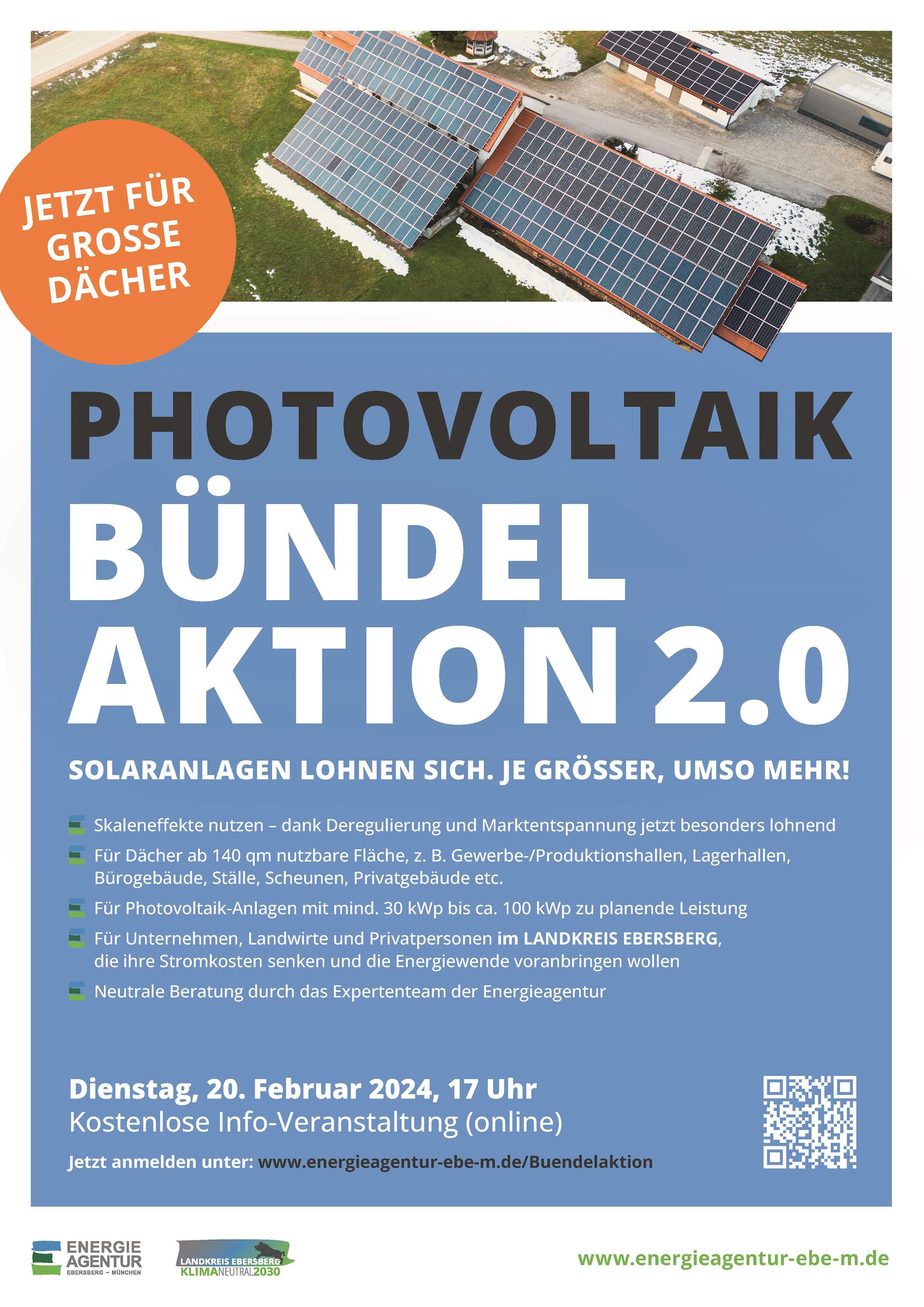2023_12_11_Plakat_A3_PV_Buendelak_final.jpg
