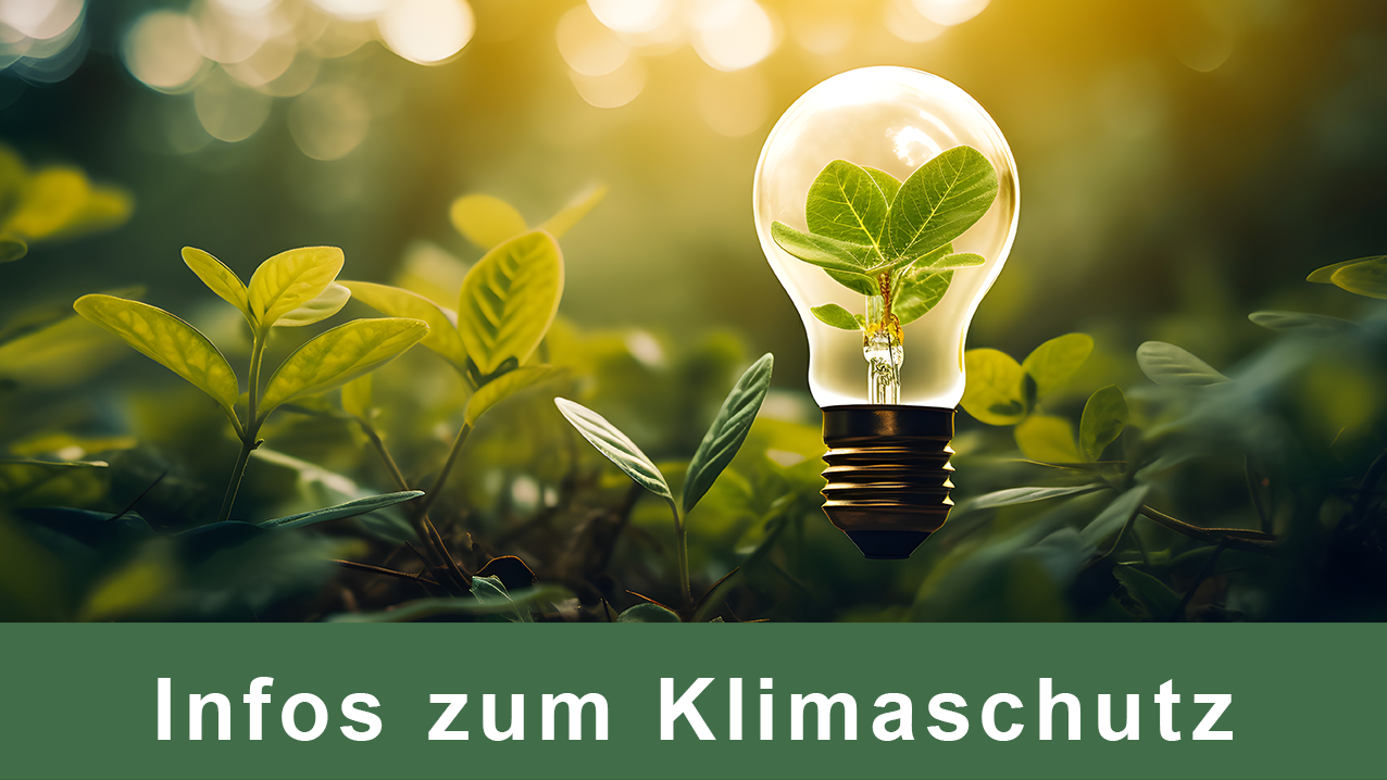 Klima-Infos.png