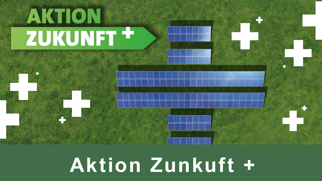 Screen-AktionZukunftplus_20240111_2.png