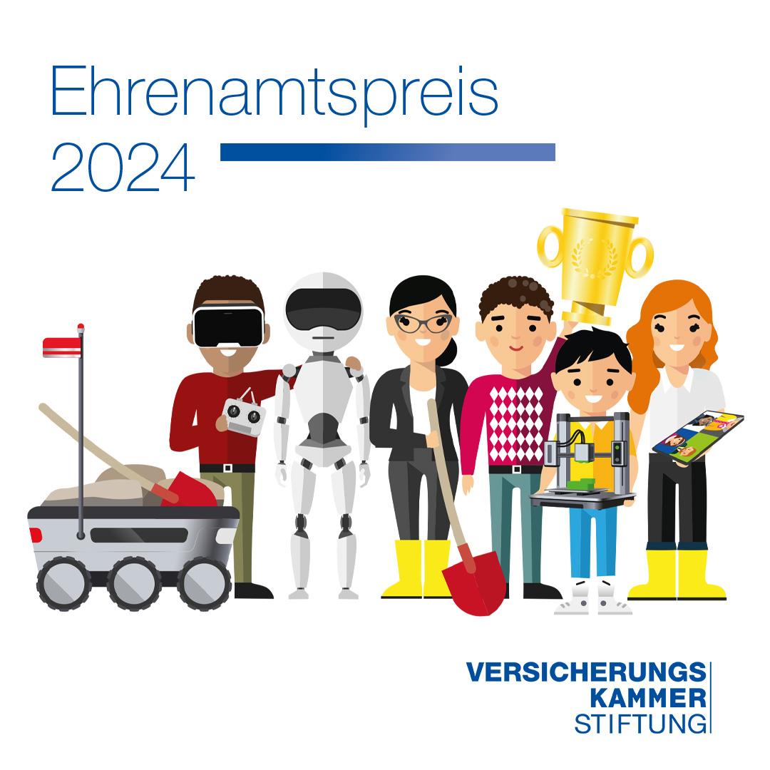Leider haben wir keinen Alternativtext zu diesem Bild, aber wir arbeiten daran.