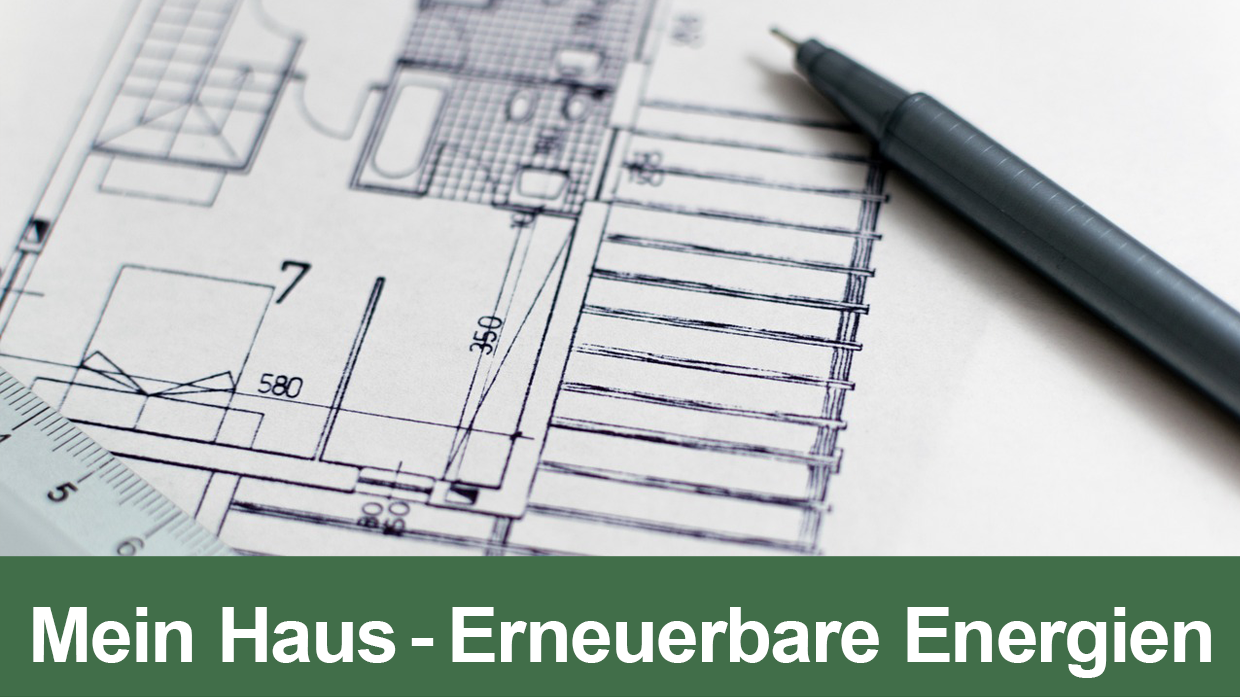 themenbox_meinhaus.png