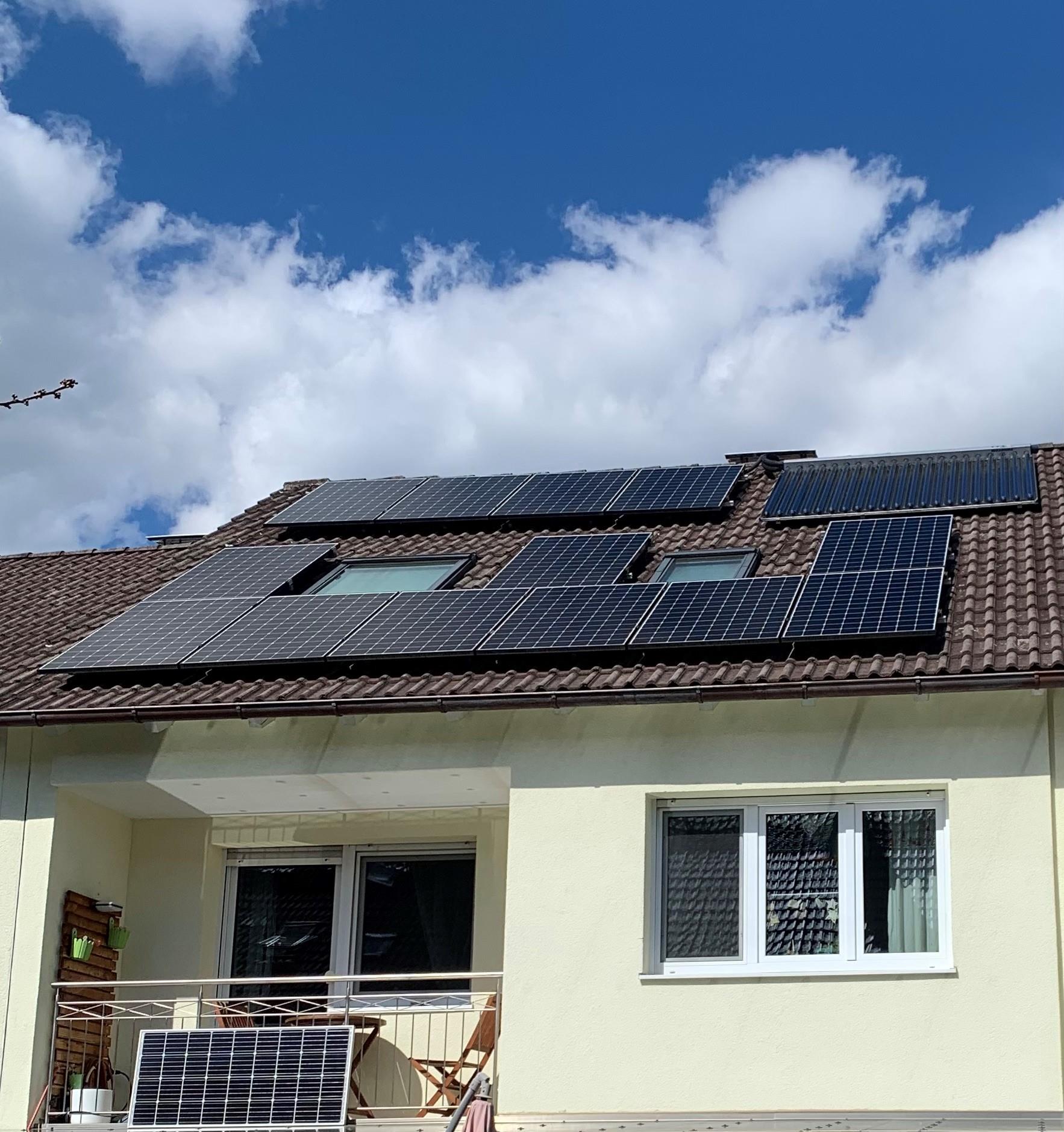 Name: Kai Platz Leider haben wir keinen Alternativtext zu diesem Bild, aber wir arbeiten daran.