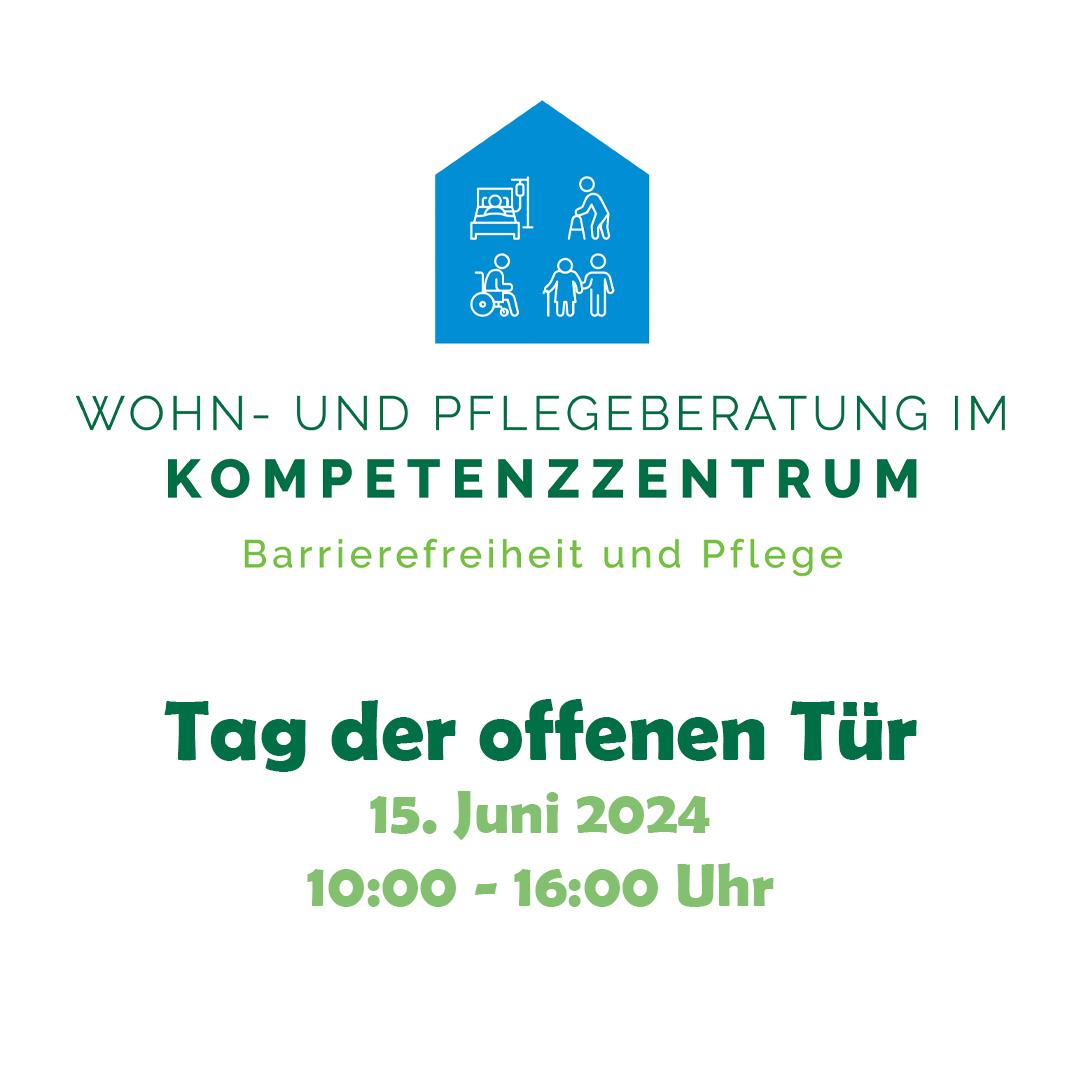 Leider haben wir keinen Alternativtext zu diesem Bild, aber wir arbeiten daran.