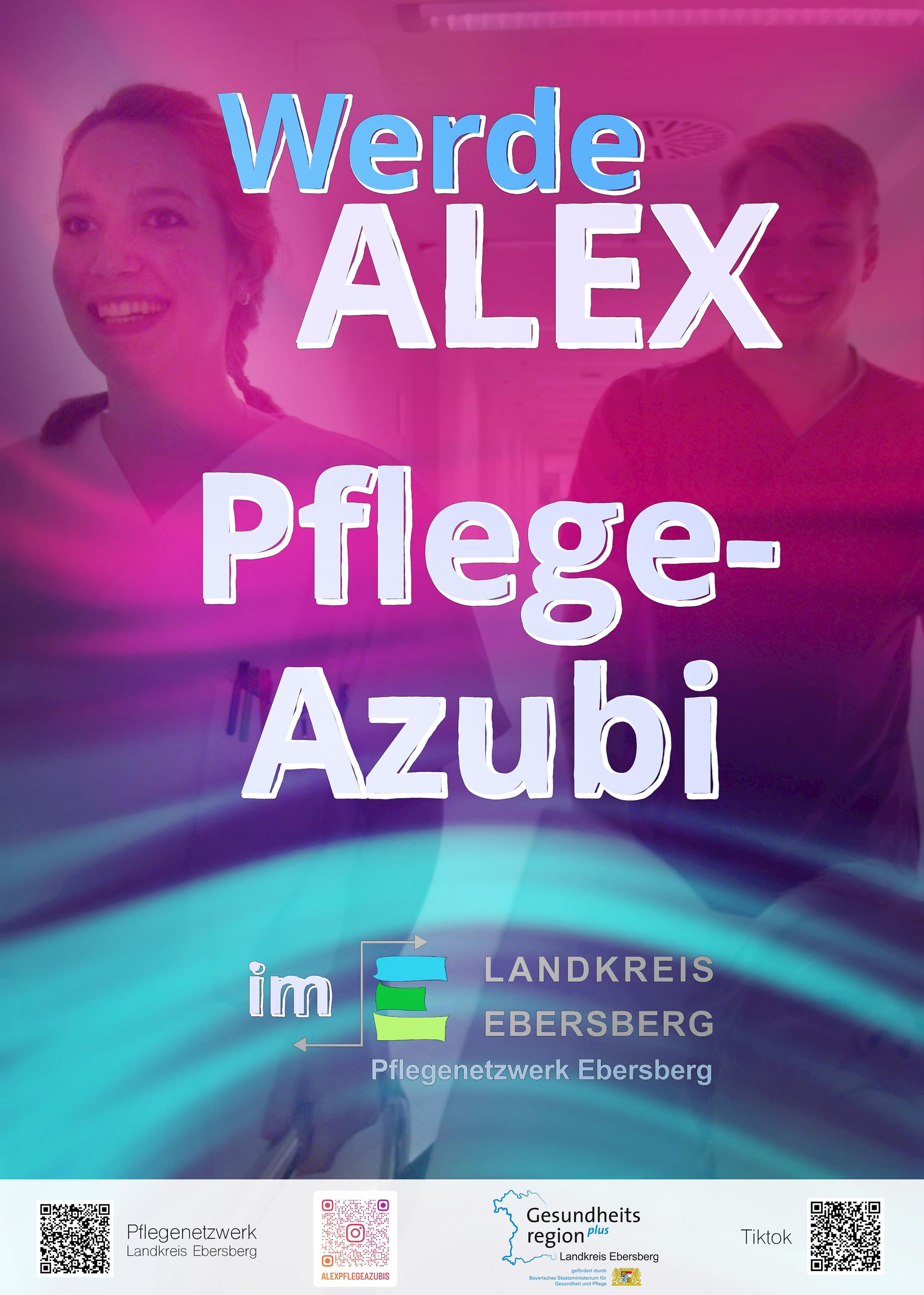 Leider haben wir keinen Alternativtext zu diesem Bild, aber wir arbeiten daran.