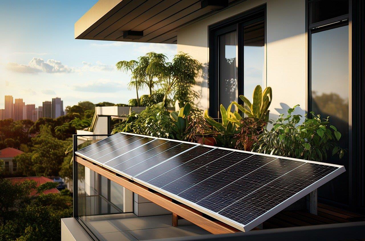 Solar 2030 e.V.
