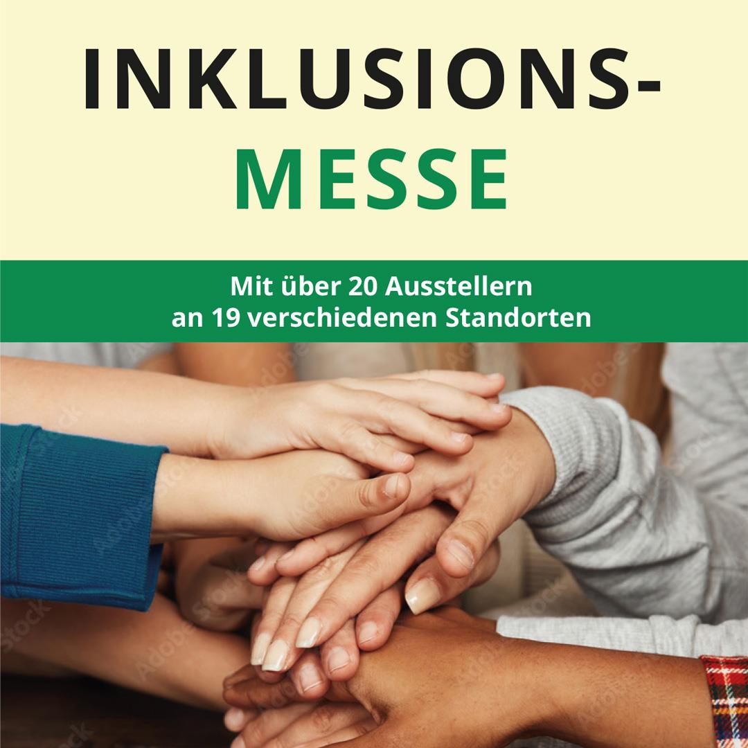 Leider haben wir keinen Alternativtext zu diesem Bild, aber wir arbeiten daran.