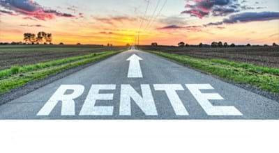 Rente