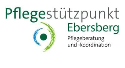 Seniorenwegweiser 2
