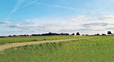 Seniorenwegweisser 3