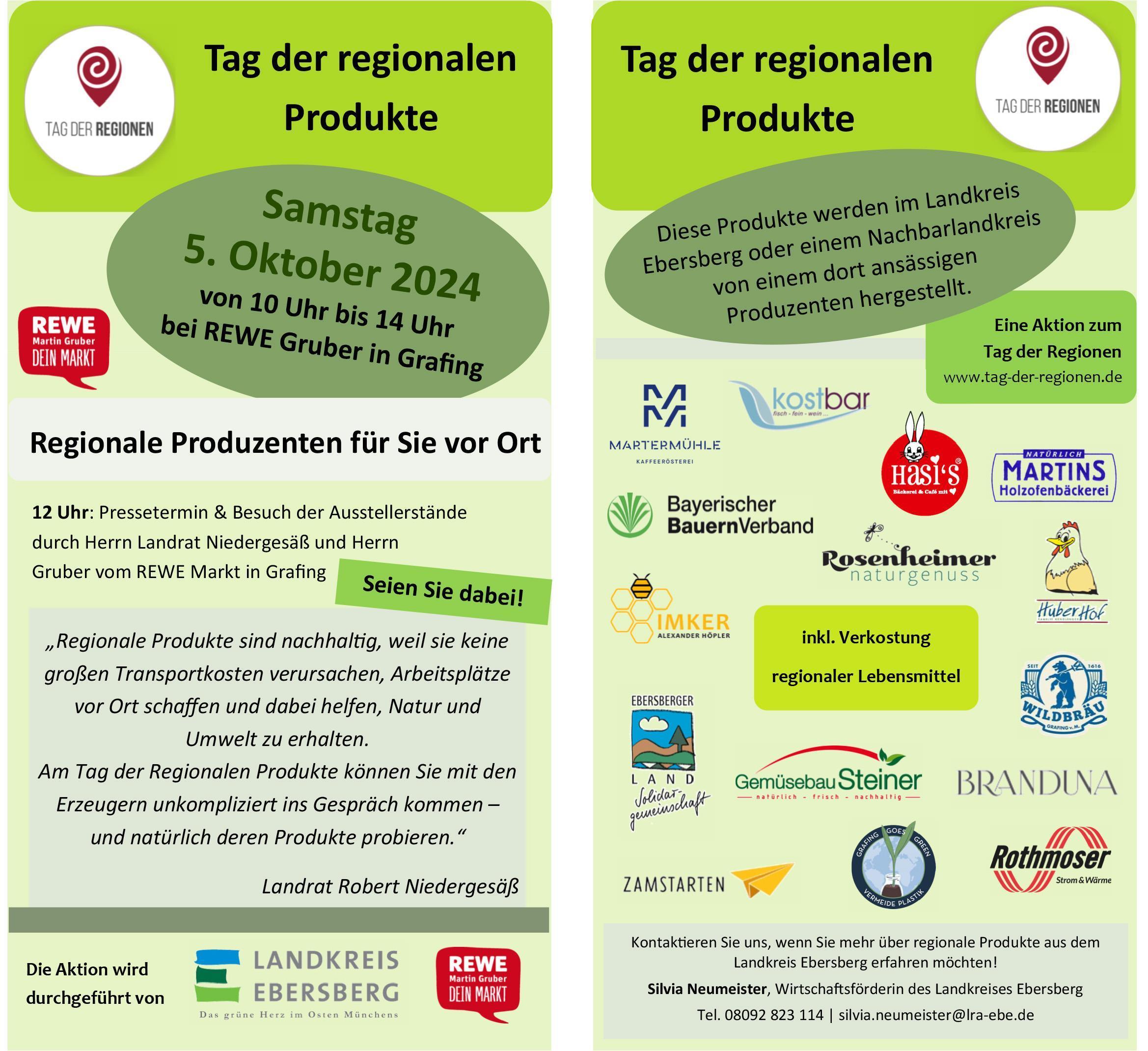 Leider haben wir keinen Alternativtext zu diesem Bild, aber wir arbeiten daran.