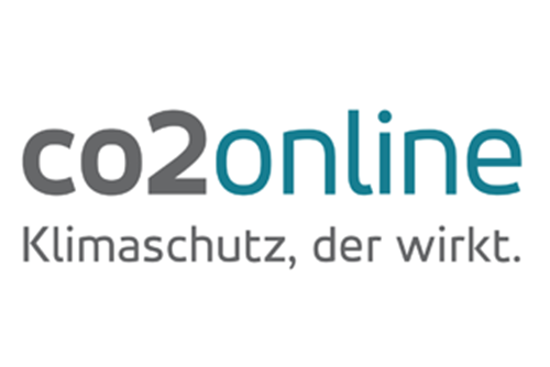 CO2online