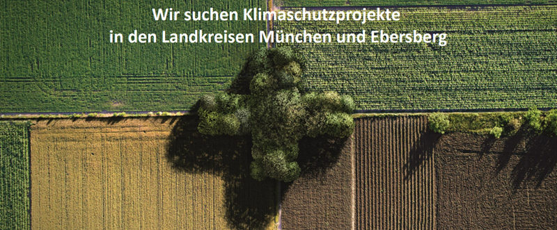 Screenshot 2023 12 27 155018 Head Leider haben wir keinen Alternativtext zu diesem Bild, aber wir arbeiten daran.