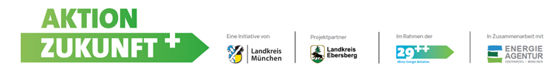 Screenshot 2023 12 27 155018 Down Leider haben wir keinen Alternativtext zu diesem Bild, aber wir arbeiten daran.
