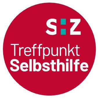 Nächster „Treffpunkt Selbsthilfe“ im Landkreis Ebersberg