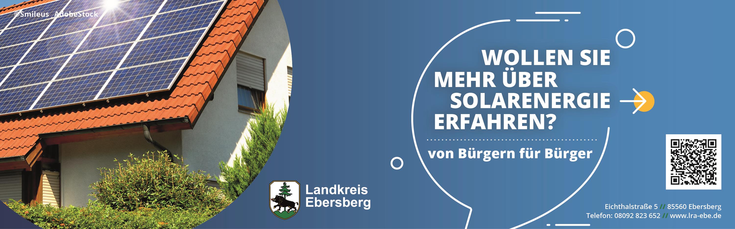 Leider haben wir keinen Alternativtext zu diesem Bild, aber wir arbeiten daran.