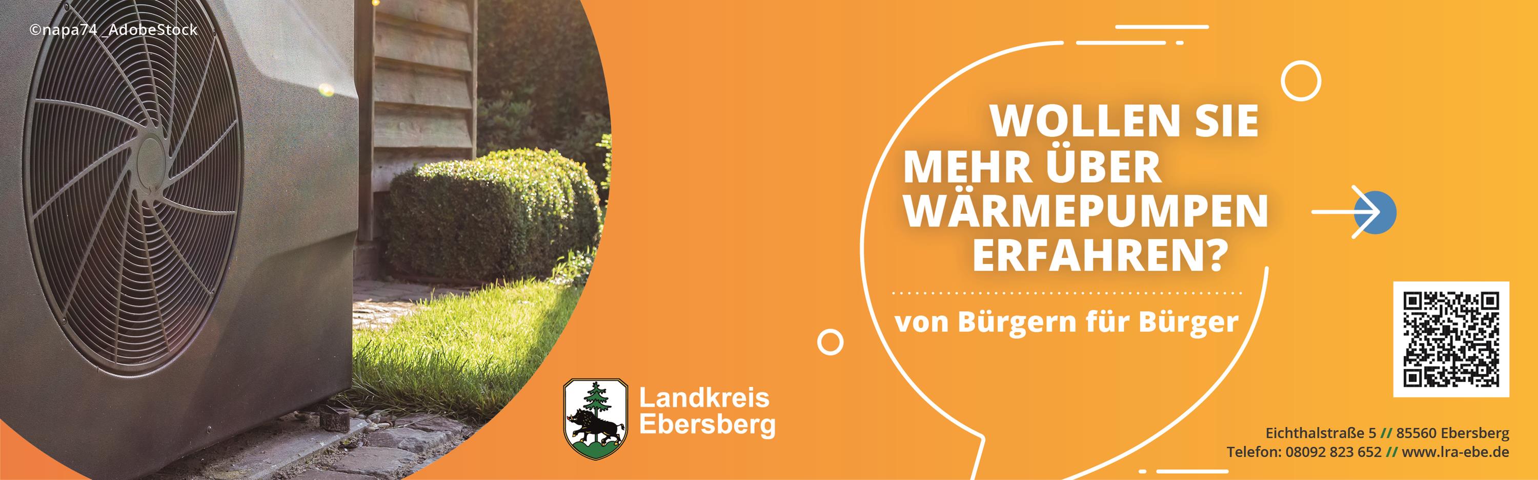 2025 04 08 Waermep Botsch Banner Final Leider haben wir keinen Alternativtext zu diesem Bild, aber wir arbeiten daran.