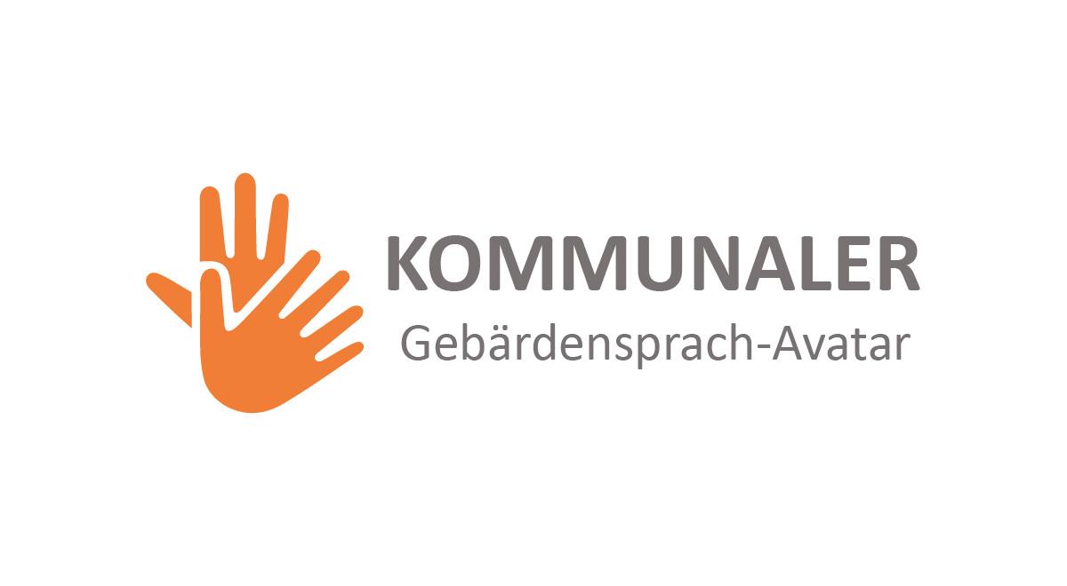 Gebärdensprache
