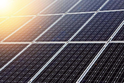 solarbild-platzhalter-220-147 Leider haben wir keinen Alternativtext zu diesem Bild, aber wir arbeiten daran.