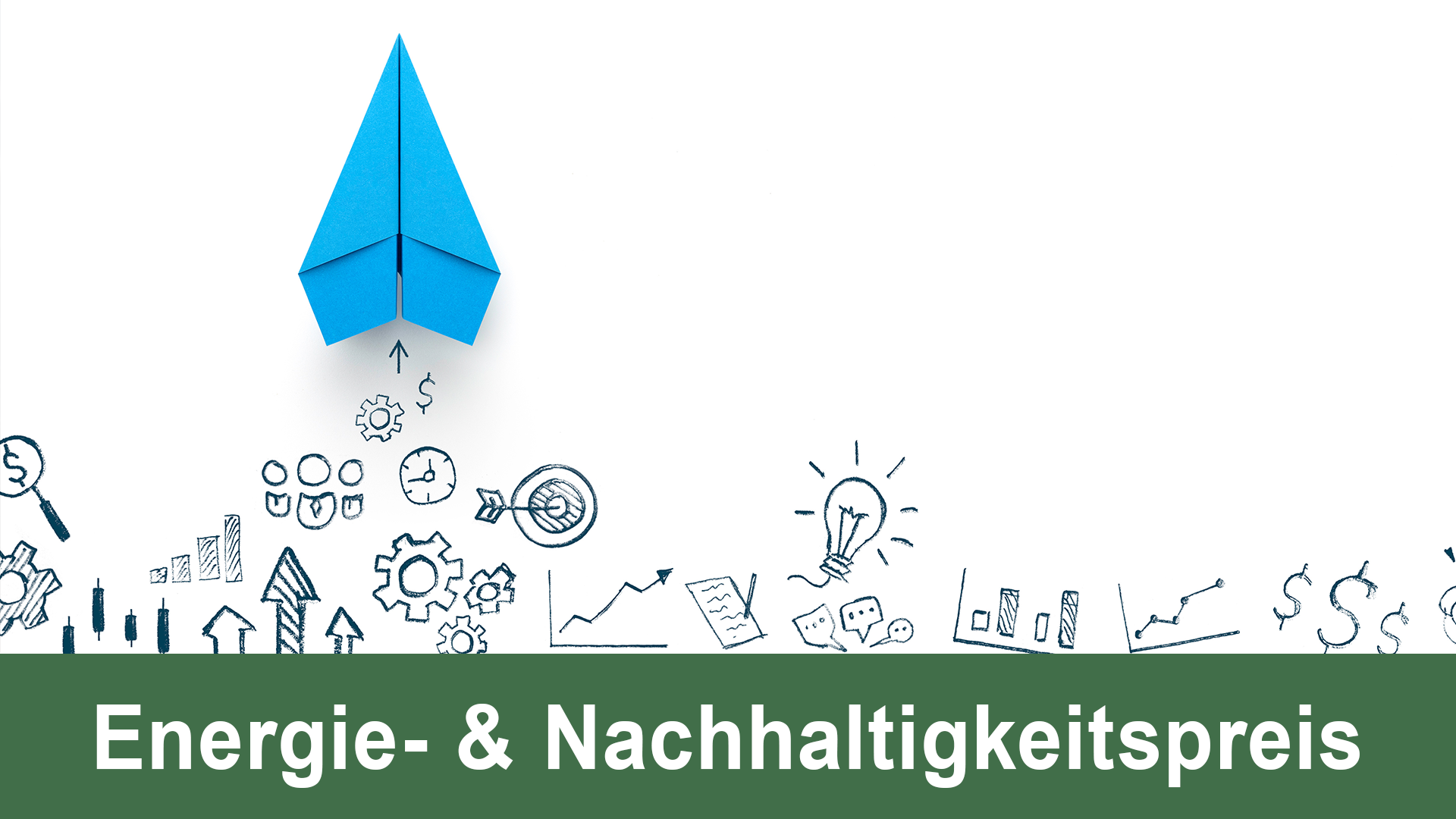 Energie-Nachhaltigkeitspreis kachel