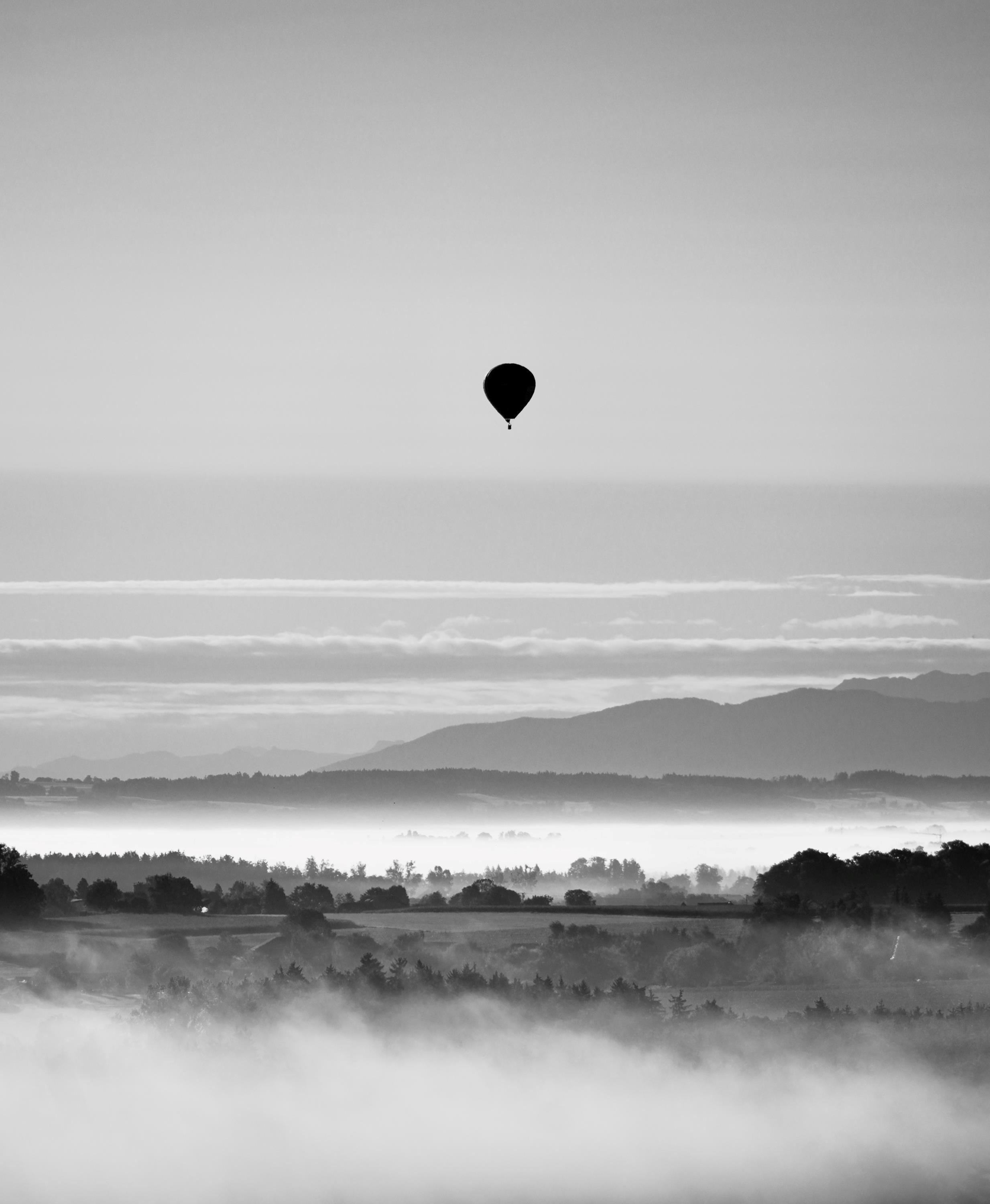 Tschela Baumann Tschela Baumann