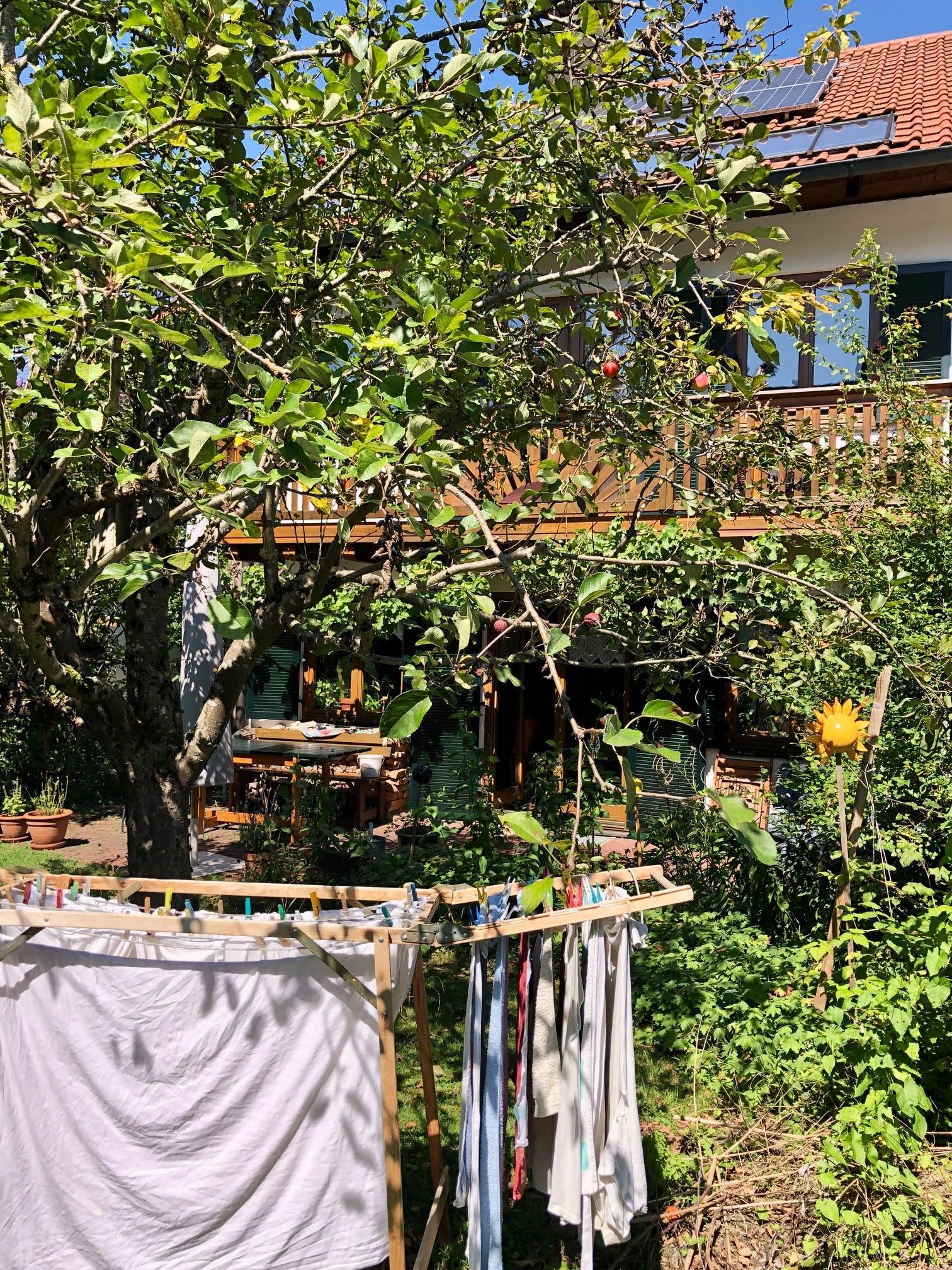 Annelies Neugebauer Annelies Neugebauer