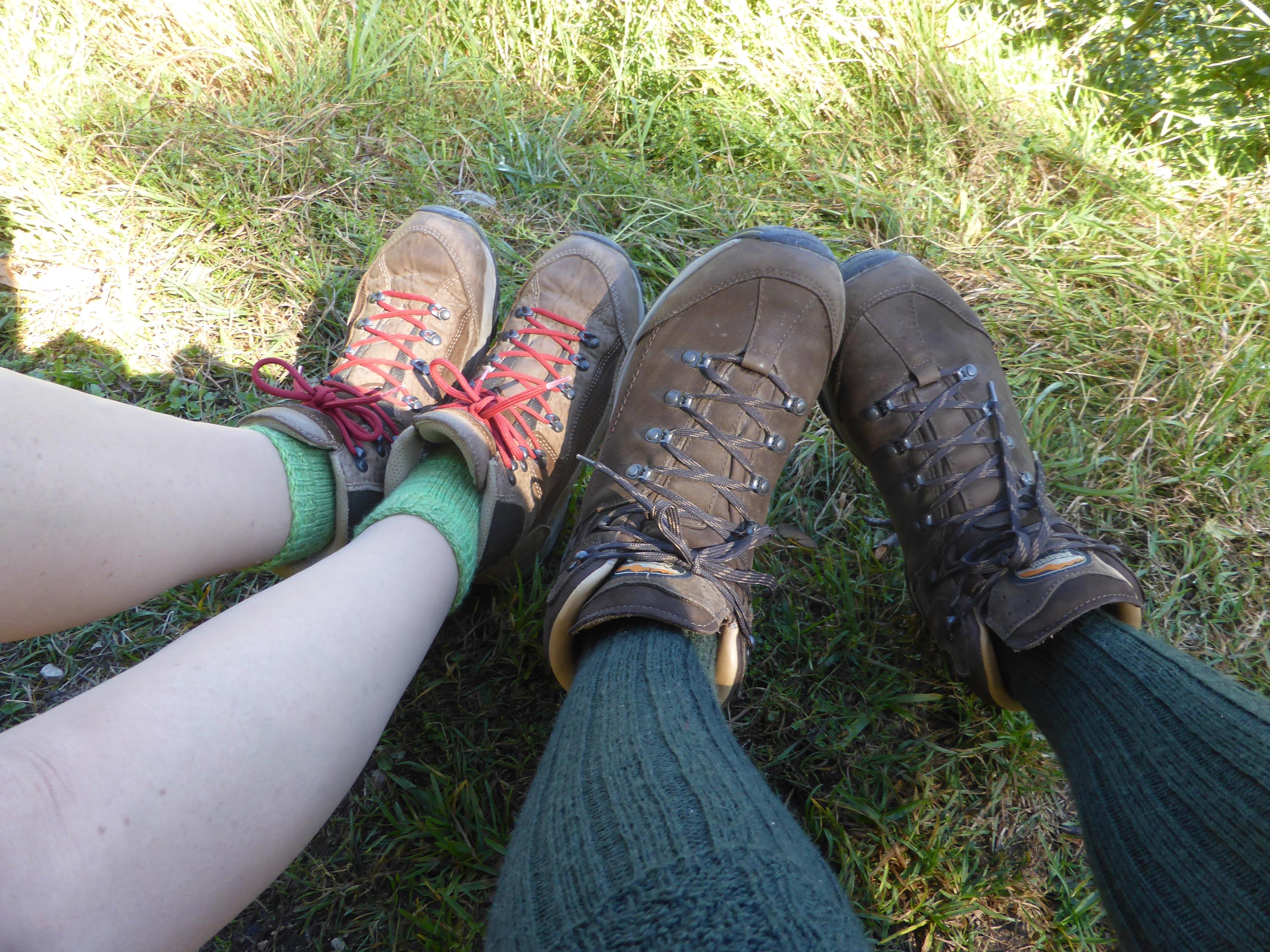 Horst Sammet Horst Sammet