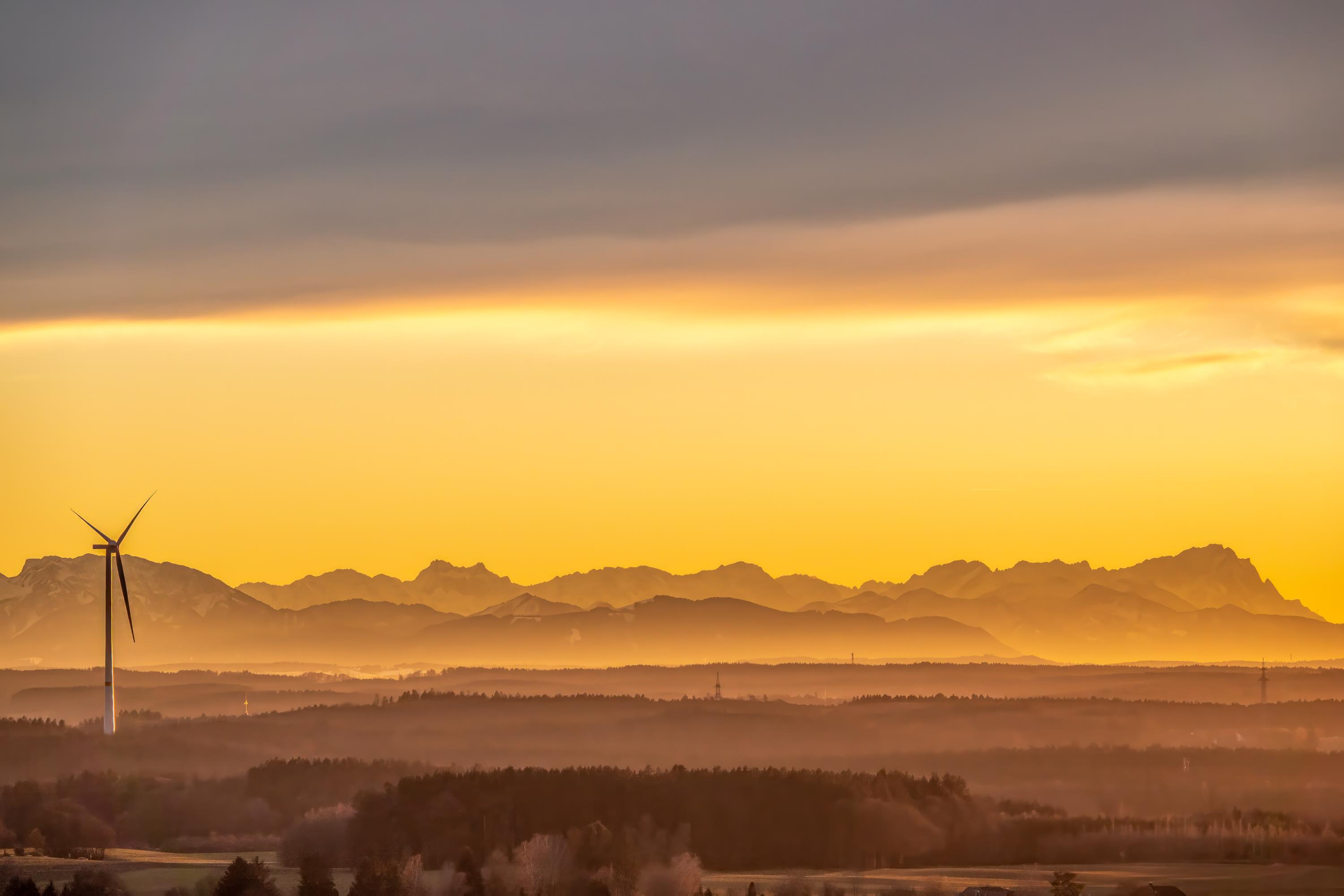 Thilo Bauer (2) Thilo Bauer (2)